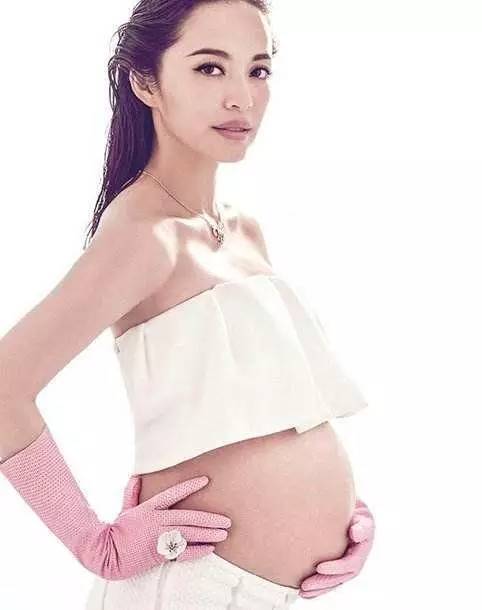 和县打胎医院哪个最好 和县打胎医院哪个最好