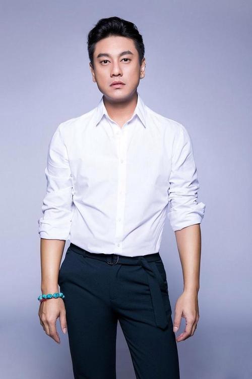 十年一品温如言讲什么