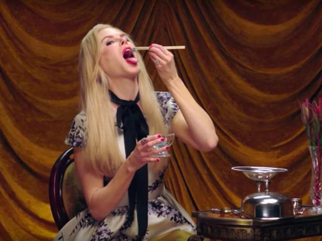 湿疹最佳治疗土方法 湿疹最佳治疗土方法