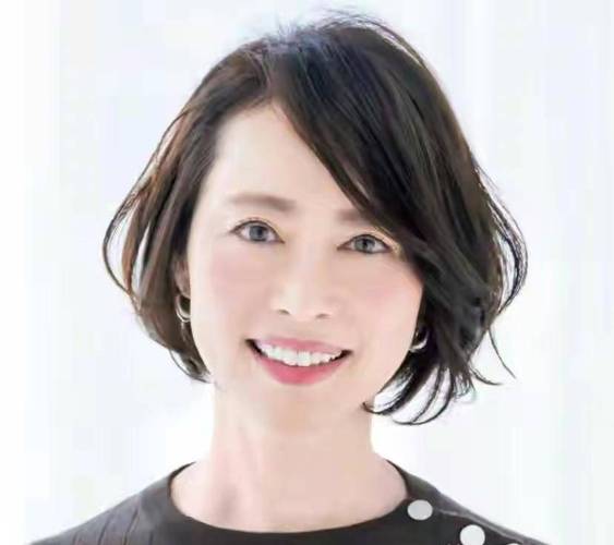 漯河哪里能买到打胎药啊