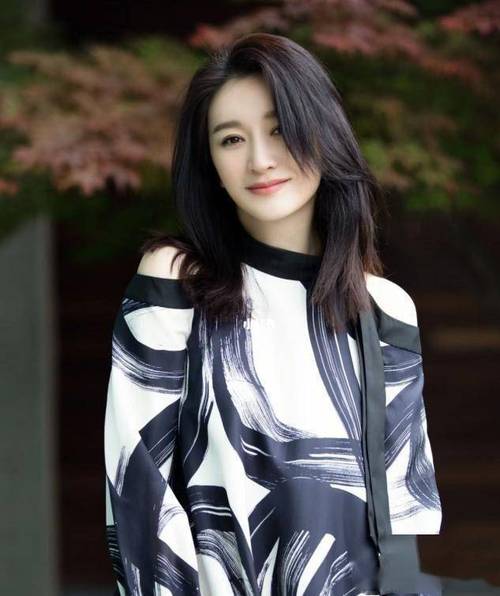 母亲为儿子打胎 母亲打死儿子违法吗 母亲为儿子打胎 母亲打死儿子违法吗