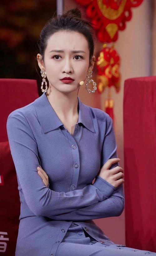 五一大雁塔游客稀少 五一大雁塔游客稀少