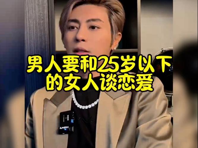 济南打胎医院泉城在线 济南打胎医院泉城在线