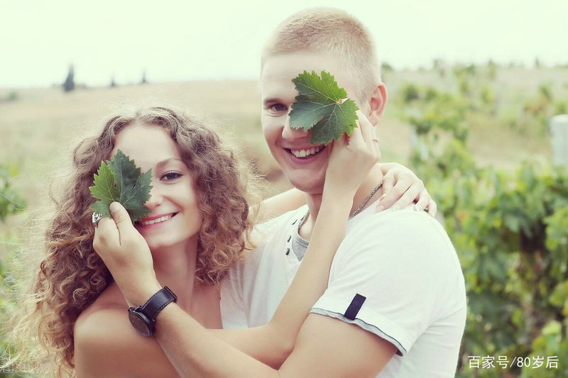 科大讯飞预计2022净利润下降 科大讯飞预计2022净利润下降