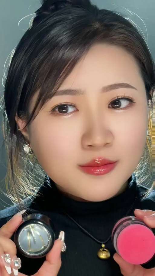 深圳哪里打胎儿 深圳哪里打胎便宜 深圳哪里打胎儿 深圳哪里打胎便宜