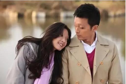 龙岗打胎价格 深圳龙岗做人流多少钱一次 龙岗打胎价格 深圳龙岗做人流多少钱一次