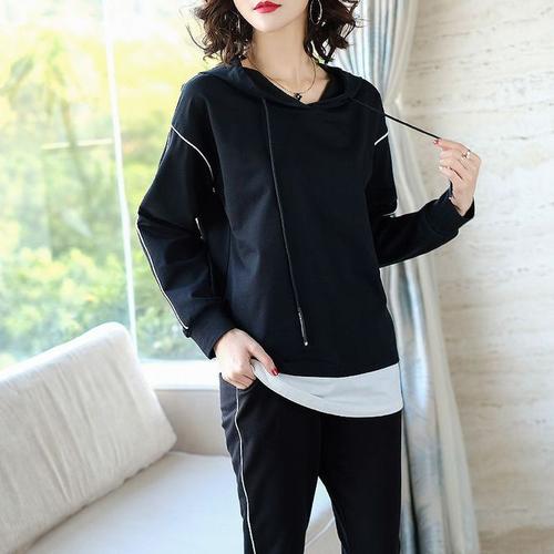 做打胎要住院几天 打胎需要住院多长时间