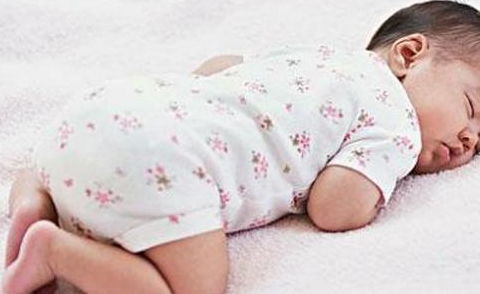 信阳专业打胎医院在哪