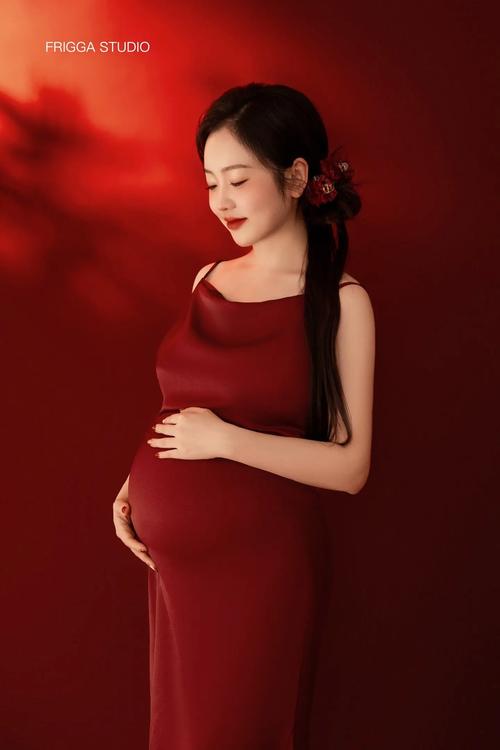 打胎后月经推迟十多天