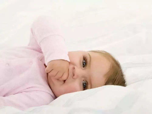 打胎要多久才能生(打胎要多久才能生出来) 打胎要多久才能生(打胎要多久才能生出来)