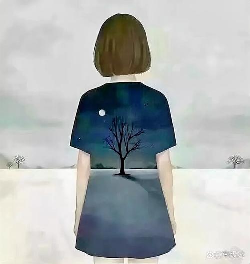 湖北私人医院打胎费用