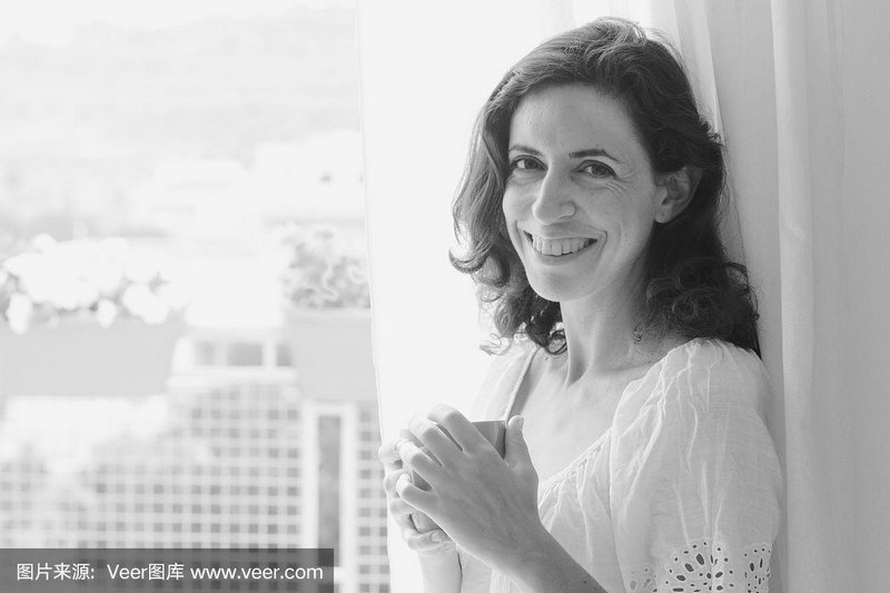 打胎带环后 打胎加上环会出血多久 打胎带环后 打胎加上环会出血多久