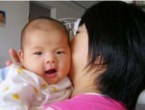 打胎多久可以正常运动 打胎多久可以正常运动