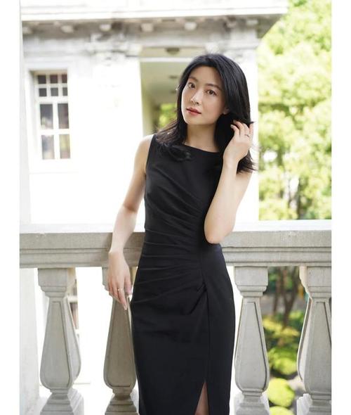 打胎不能回自己家住吗