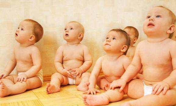 舒城县打胎医院(舒城做人流哪个医院好) 舒城县打胎医院(舒城做人流哪个医院好)