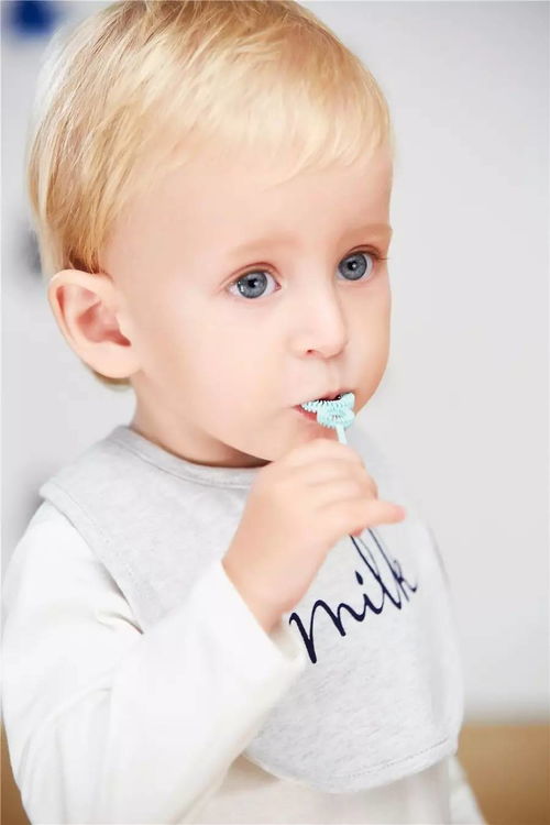 熊猫血的人不能打胎么 熊猫血的人不能打胎么