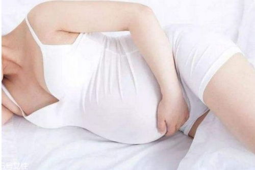 灿灿打胎被婆婆救下来 灿灿打胎被婆婆救下来