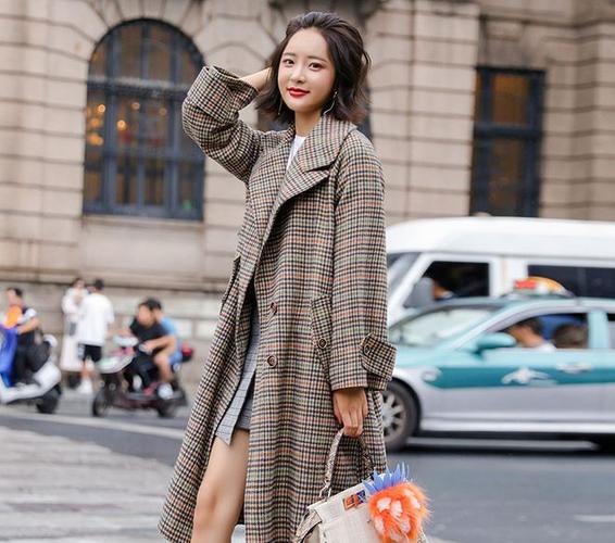 妻子嫌丈夫不争气打胎了 妻子嫌丈夫不争气打胎了