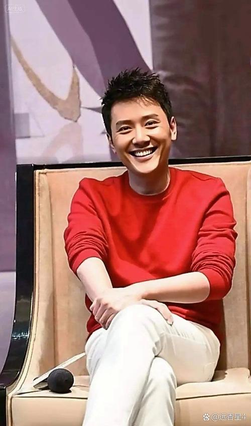 容桂医院打胎 容桂医院打胎价格 容桂医院打胎 容桂医院打胎价格