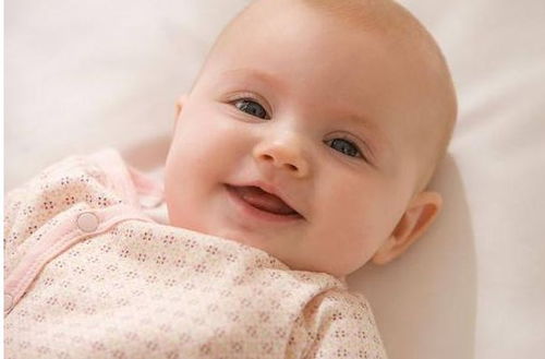 打胎自然人 自愿打胎的可以起诉么 打胎自然人 自愿打胎的可以起诉么