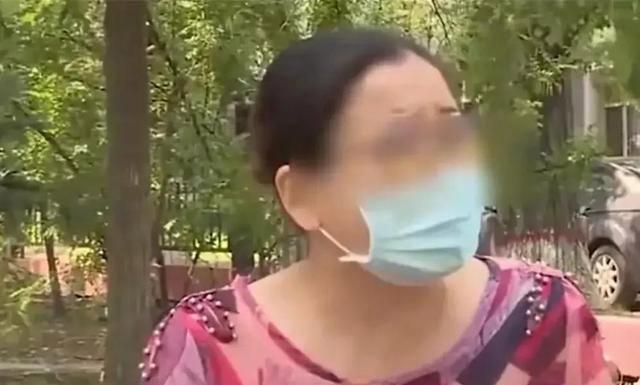 男朋友陪女生打胎好不好 男朋友陪女生打胎好不好