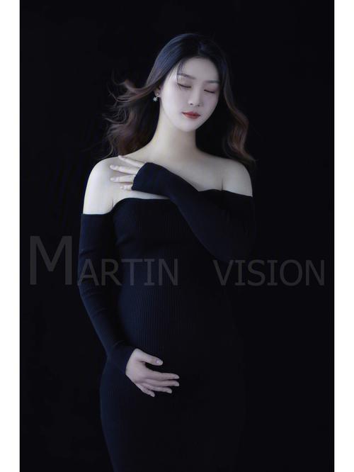 未满一月胎儿打胎多少钱 未满一月胎儿打胎多少钱