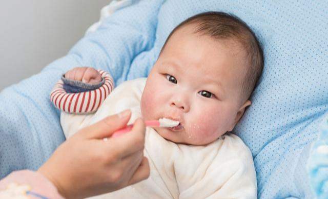 京东药店能买到打胎药吗 京东药店能买到打胎药吗