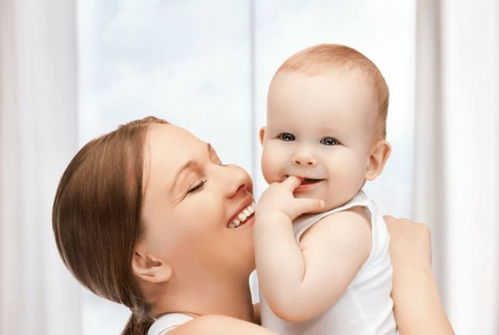 长沙打胎医院现代温暖