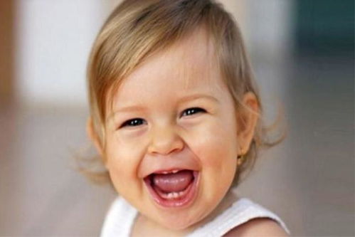 安阳打胎好多钱 信阳市打胎多少钱