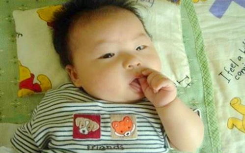 打胎全麻多久时间恢复 打胎全麻多久时间恢复