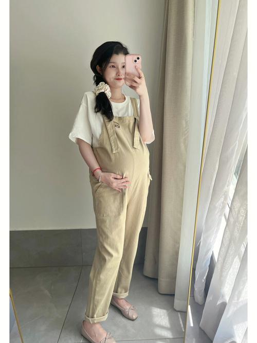 南京打胎满意世纪现代 南京打胎满意世纪现代