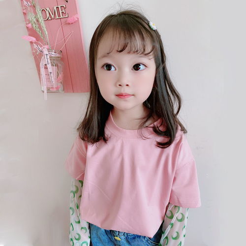 打胎东营还找华山信誉 打胎东营还找华山信誉