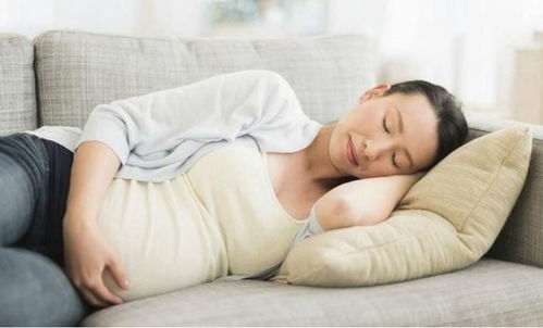 喝打胎药为什么要空腹呢 喝打胎药为什么要空腹呢