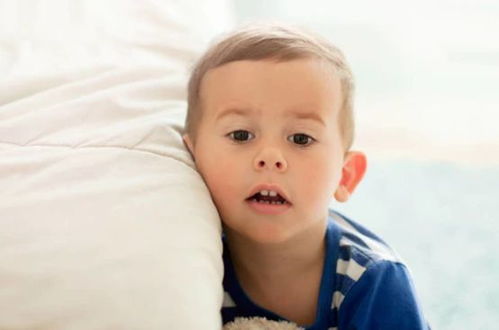 哈尔滨市打胎费用 哈尔滨打胎医院