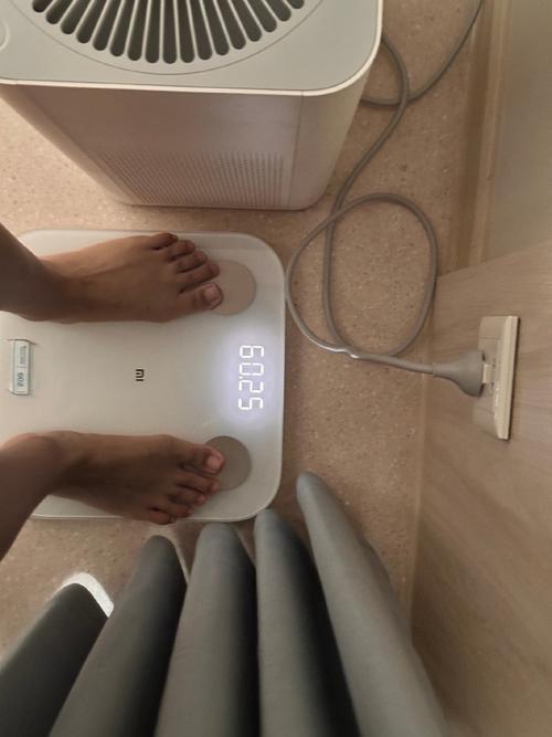 吃的打胎药呕吐 吃打胎药呕吐厉害怎么缓解 吃的打胎药呕吐 吃打胎药呕吐厉害怎么缓解