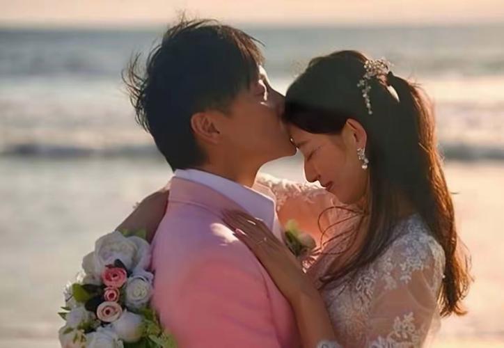 没有打胎证可以打胎吗 没有打胎证可以打胎吗