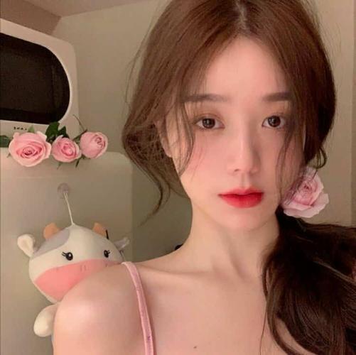 打胎一年后再次打胎 已经打胎了一年后是否还能检查出来怀孕 打胎一年后再次打胎 已经打胎了一年后是否还能检查出来怀孕