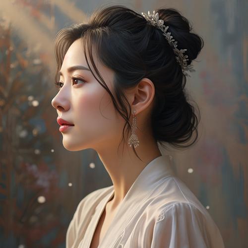 穿着西装怎么打胎 穿西装打胎什么意思