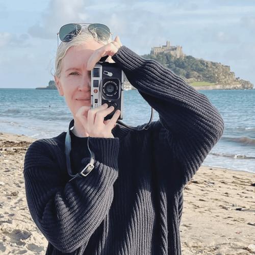 同时患有高血压糖尿病怎么办