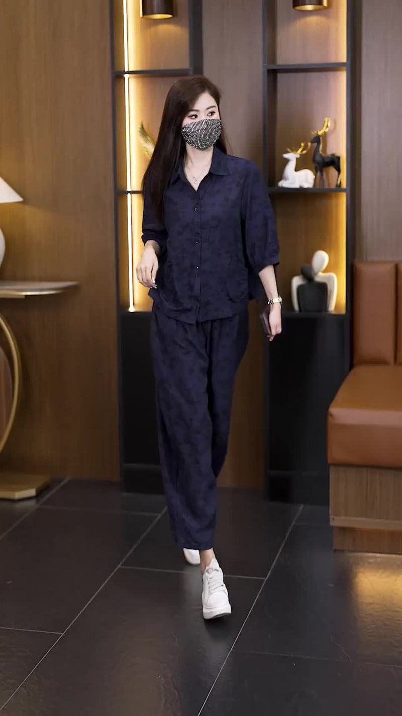 意外怀孕后打胎心理 意外怀孕打掉会因果报应吗 意外怀孕后打胎心理 意外怀孕打掉会因果报应吗