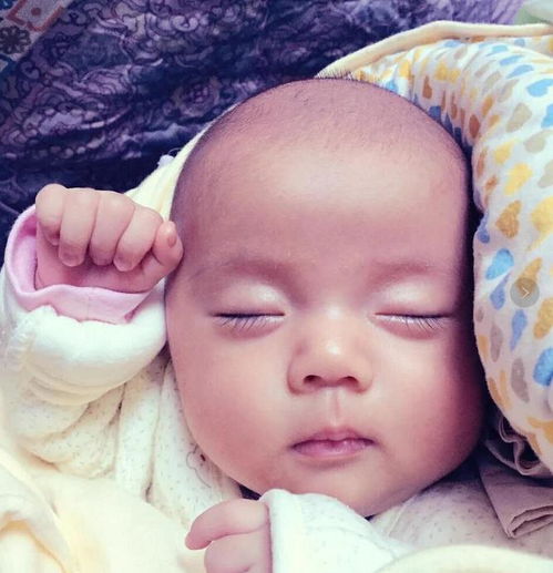 胆囊腺肌症怎么治疗比较好 胆囊腺肌症怎么治疗比较好