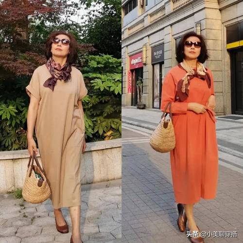 吃药打胎后多久可以运动 吃药打胎后多久可以运动