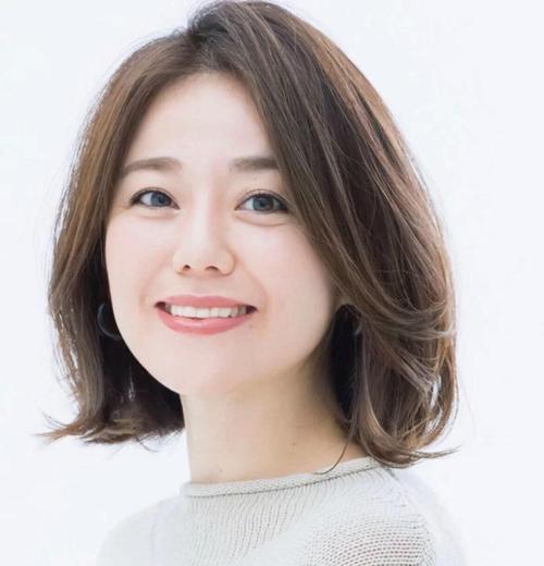 教唆他人打胎的人 教唆他人堕胎 教唆他人打胎的人 教唆他人堕胎