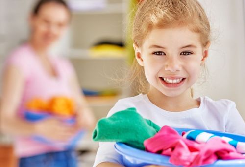 女人打胎语录大全简短