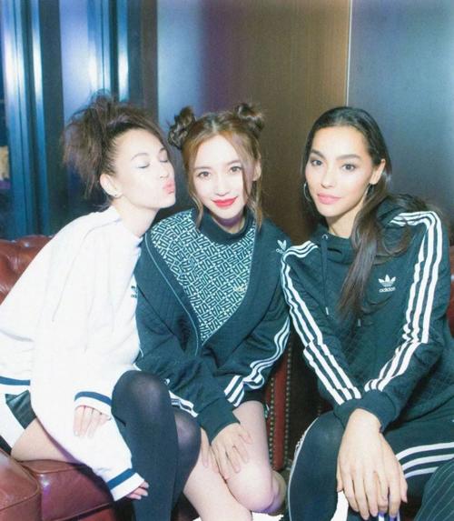 北京打胎必选凤凰妇儿 北京打胎必选凤凰妇儿