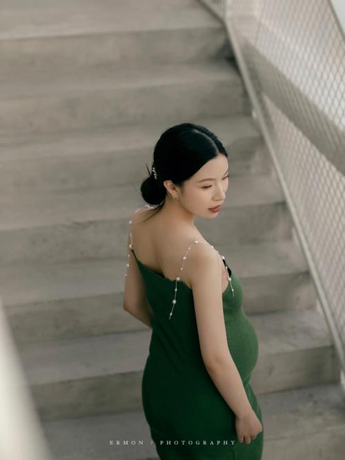 23岁女打胎 23岁打胎需要家长签字吗 23岁女打胎 23岁打胎需要家长签字吗