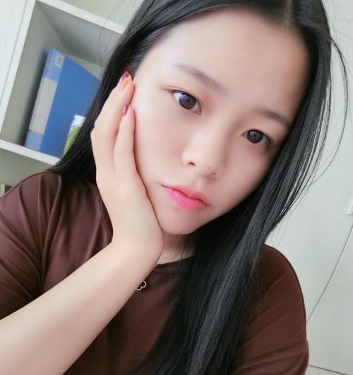 打胎超过几个月会疼痛 打胎超过几个月会疼痛