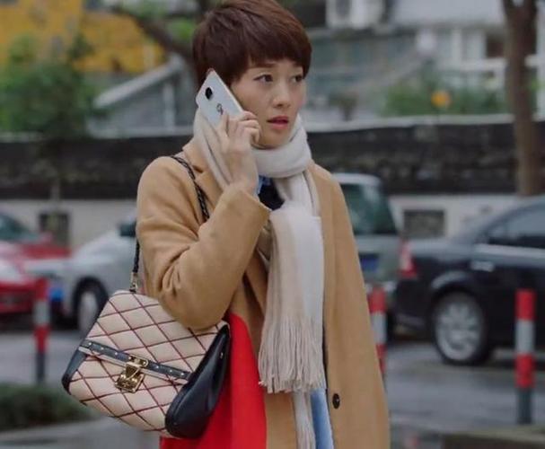 打胎医院冒充家长签字 打胎医院冒充家长签字