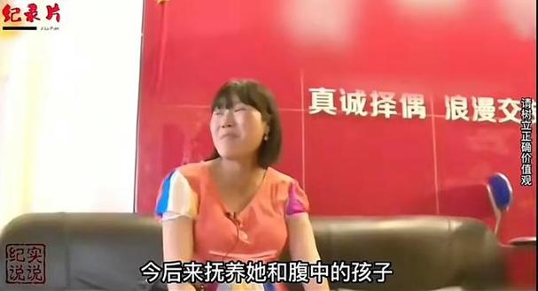 严重贫血是不是不能打胎