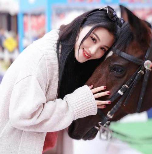 打胎不用麻针会怎么样 打胎不用麻针会怎么样